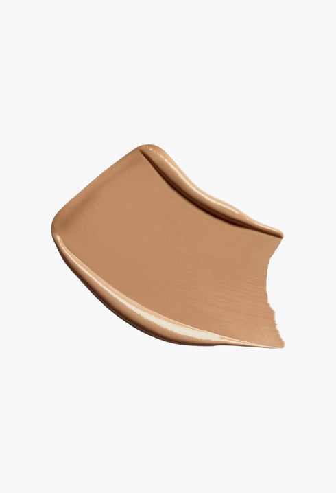Le Corrrecteur De Chanel Longwear Concealer 7.5g